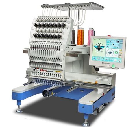 cnc embrodering machine|latest computerized embroidery machine.